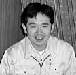 kazuhiro-momose.png