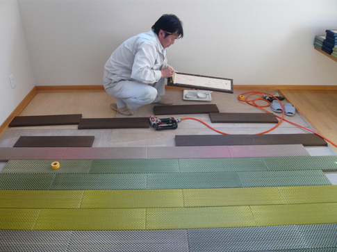 P1000296.JPG