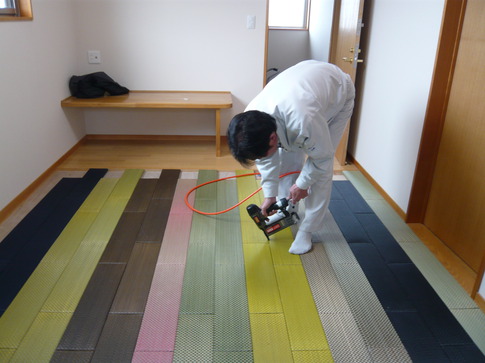 P1000299.JPG
