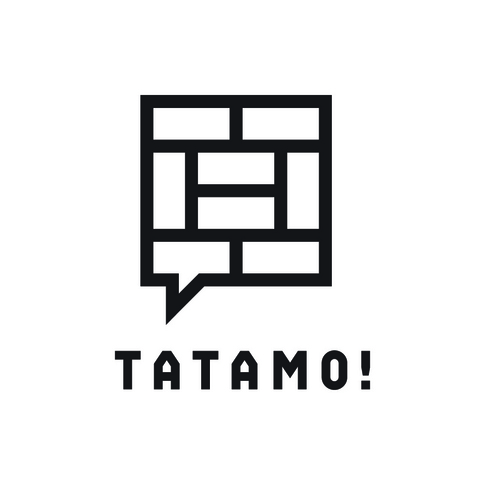 tatamo_logo.jpg