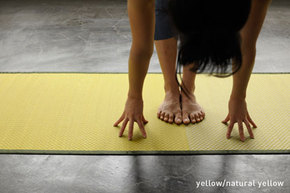 TATAMO! yoga