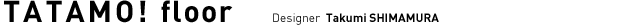 tf_title.png