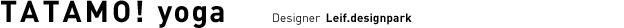 ty_title.png