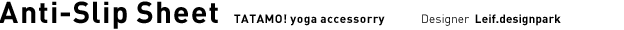 tya_sheet_title.png