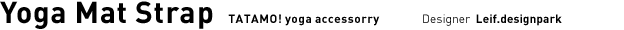 tya_strap_title.png
