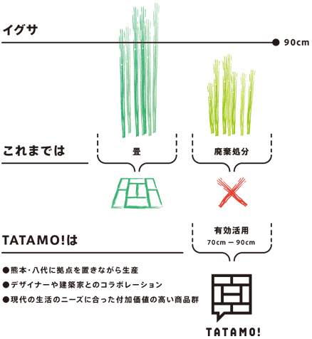 tatami-process.png