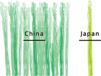 china-japan.png