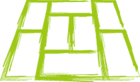 igusa-tatami.png