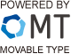 Powered by Movable Type 7.5.2