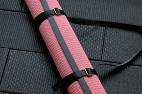 Strap2.jpg