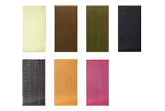flooring_color-variation.jpeg